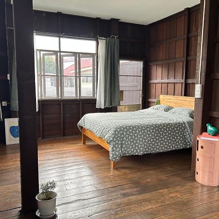 Cozy Villa In Chiangmai Old Town Чиангмай Экстерьер фото